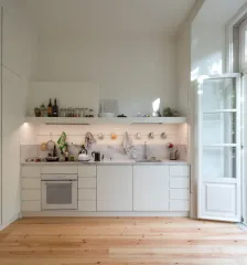Douradores 住宅楼改造 José Adrião Arquitetos_1179461_2