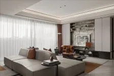 万科·高线公园---ENJOYDESIGN上海团队_8310_79