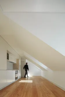 Anjos 25 大楼 Pedro Carrilho Arquitectos_1169833_10