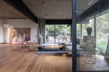 La Cumbre 住宅 LKDM Arquitectos_1172076_9
