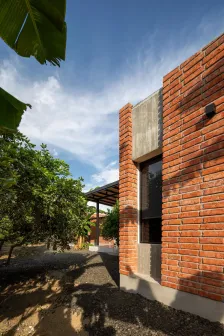 El Limonar 住宅 Termopolio Arquitectura_1172146_12