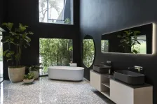 Idália 门店 Vivian Coser Arquitetos Associados_1178284_8