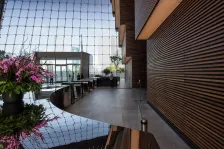 ToHA办公楼，以色列 Ron Arad Architects + Yashar Architects_13