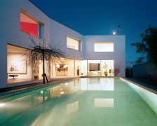 瑞士艺术之家