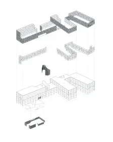 南京红枫科创园区A1楼建筑_21