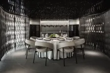 佛山MAX展示办公室与销售中心，广东 IFG伊波莱茨建筑设计_20