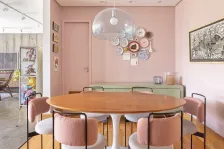 107N 公寓 Orla Arquitetura_1173080_15