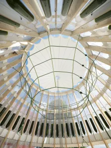 AirBubble 游乐场 ecoLogicStudio_1176376_3