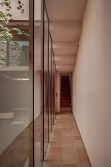 Ederlezi 之家 Práctica Arquitectura_1172093_12