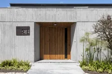 9B 住宅 Bernardo Bustamante Arquitectos_1177326_9