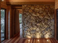 Ema 住宅 Monolito Arquitectos_1177296_20