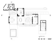 秘鲁B2房屋_24