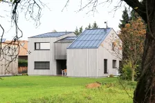 1+1+1=1 住宅 Juri Troy Architects_1179417_6