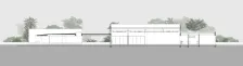 Alphaville Jundiaí 会所 DMDV arquitetos_1173697_17