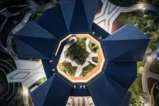 三亚崖州湾科技城产业促进中心---华阳国际广州公司_9243_3