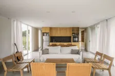 Casa Mirar al sur PLUG arquitectura modular_1182023_11