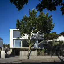 Alto da Castelhana 住宅 ColectivArquitectura_1178239_21