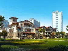 A卤阳湖01