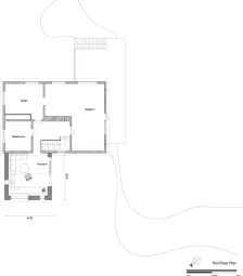 特隆赫姆住房_17