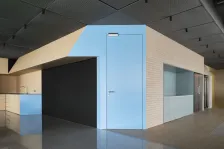 BOTHAUS 开发者中心 HCCH 合尘建筑_1185100_21