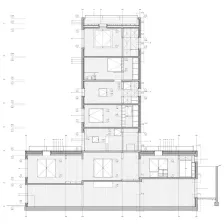 智利慈恩住宅_17