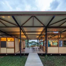 Acaiacá 住宅 Gui Paoliello Arquiteto_1179404_23