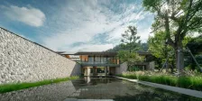CN住宅 IDIN Architects_1182287_8