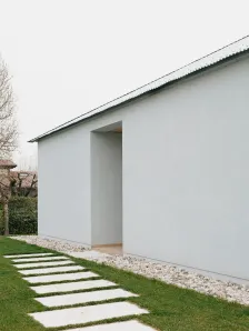 3号别墅 秸秆与木构之屋 Jimmi Pianezzola Architetto_1175428_9
