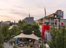 Haus 2+ Office ParkScheerbarth_1171478_6