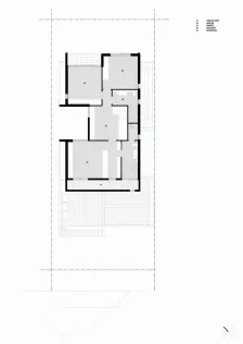 新式古宅_18_2