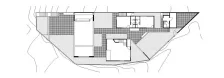 秘鲁Archipielago住宅_13