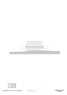 西班牙Miguel Delibes空间建筑_12