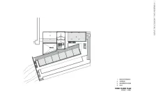 韩国庆北国立大学建筑工作室_19