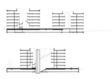 荷兰马斯特里赫特建筑_29