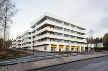 Bredanportti 公寓 Playa Architects_1176486_2