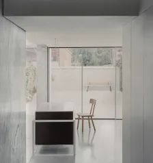 Achilles 大理石住宅扩建 ConForm Architects_1172889_8