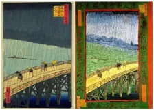 【案例】重庆龙湖2020年度头号示范区_6563_17
