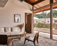 Betina 住宅 Terra e Tuma Arquitetos Associados_1174048_4