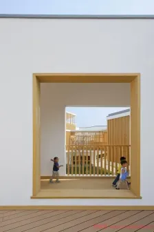 上海·华东师范大学附属双语幼儿园_4064_24