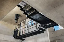 Buitengracht街236号 Team Architects_1178235_5