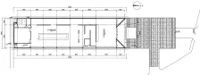 阜新万人坑遗址保护建筑_49