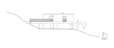 葡萄牙Agueda住宅_31