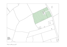 萨默希尔住宅