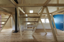 日本Y住宅