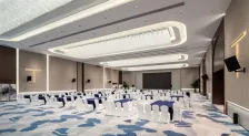 “戏如人生 · 演绎众生百态”- 北投台湖演艺酒店---RhineScheme莱茵之华_10364_28