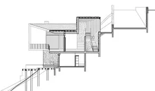 智利beranda住宅_21