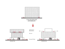 德国柏林孔斯特大学_08
