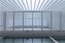 ACA集团办公室 ARRILLAGA PAROLA 建筑事务所_1178848_4