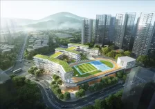 越秀「超凡兑现」：再一次定义“超级豪宅”，做赛道上的领跑者_10693_35