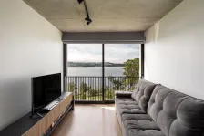 Alagado 住宅 Michel Macedo Arquitetos_1173021_5